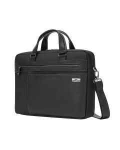 STUDIO - Borsa Business 1 Comparto-Nero 