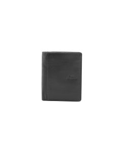 OMEGA - Porta Carte di Credito  