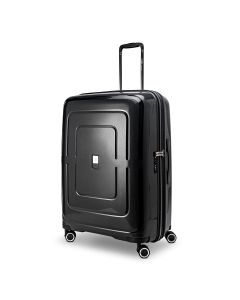 CRUISE - Trolley Grande 4R 