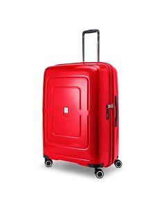 CRUISE - Trolley Grande 4R 
