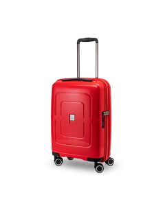 CRUISE - Trolley Cabina 4R 