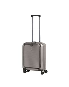 REFLEX - Trolley Cabina Business 4R Con Exp. 