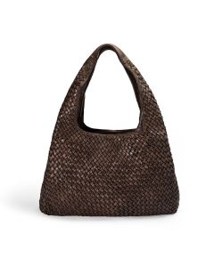 AMBRA- Shoulder Pouch