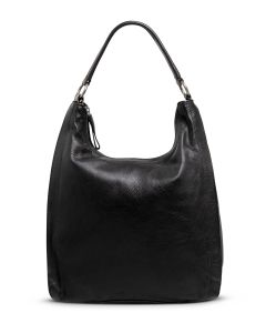 AMBRA - Borsa a Spalla