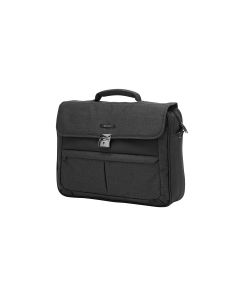 DESK - Borsa Business 1 Comparto 
