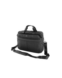 DESK - Borsa Business