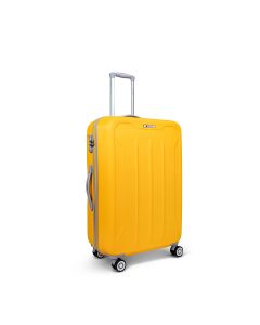 FLIGHT - Trolley Medio 