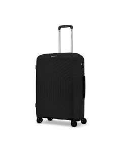 HEXA- Trolley Medio 4R 