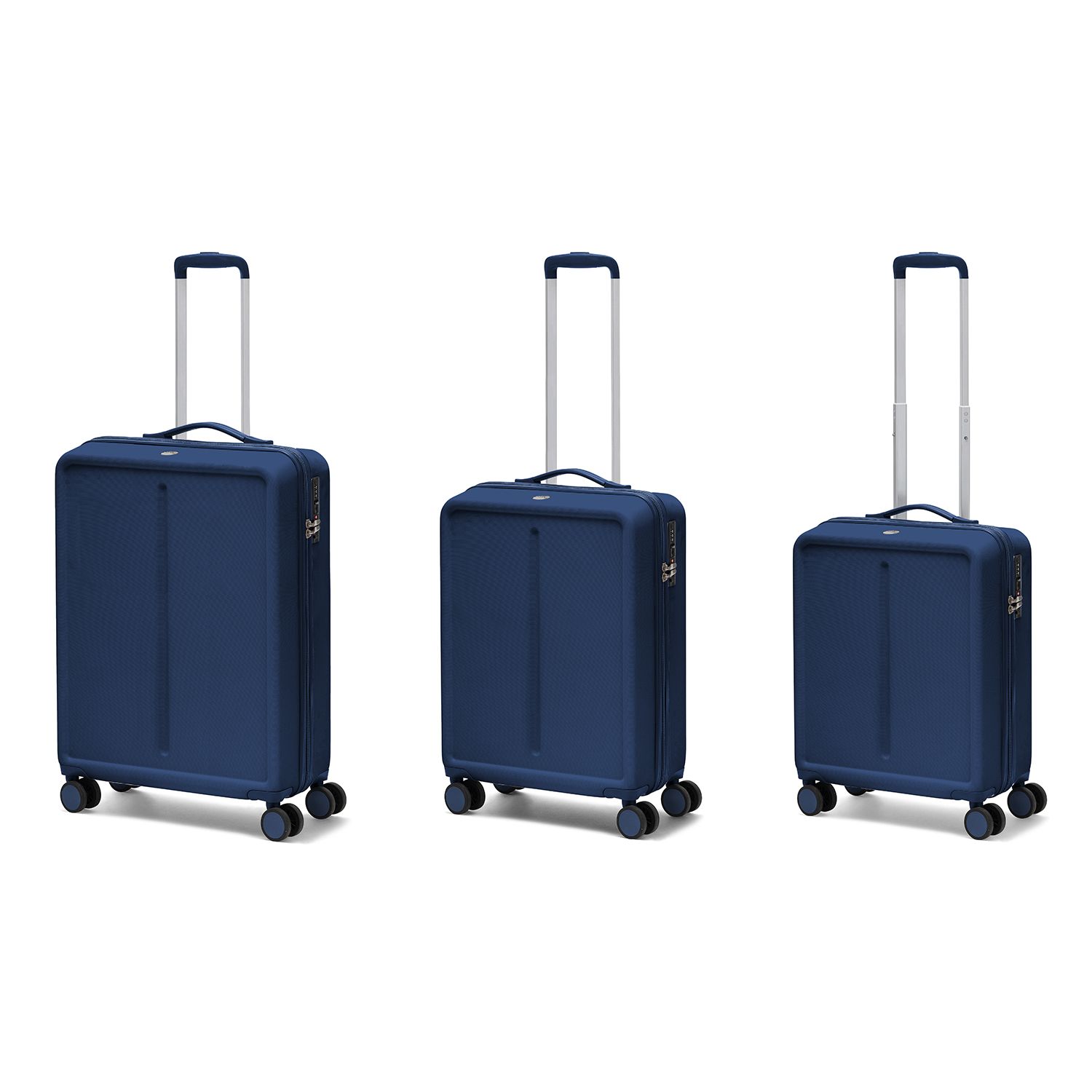 Ciak luggage Clearance