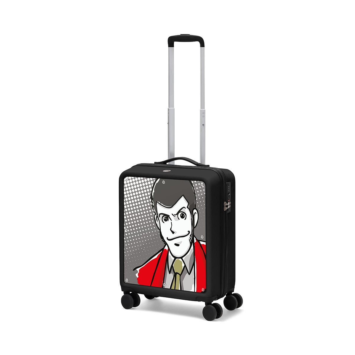 Lupin