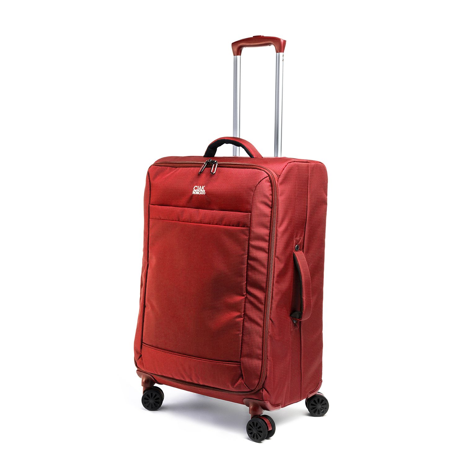 Ciak Roncato Luggage Collections Luggage