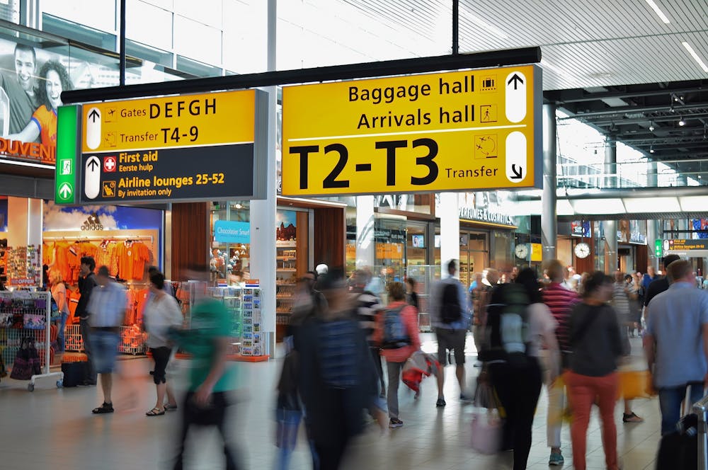 body scanner aeroporti americani body scanner aeroporti americani