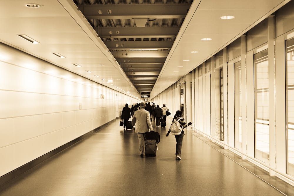 body scanner aeroporti italiani body scanner aeroporti italiani