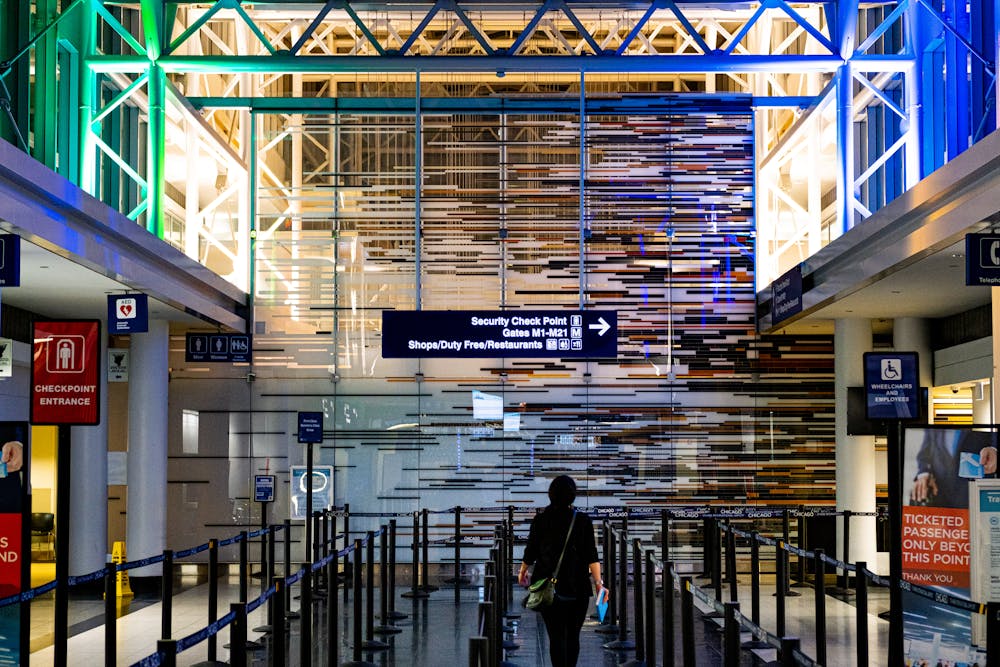 body scanner aeroporti body scanner aeroporti
