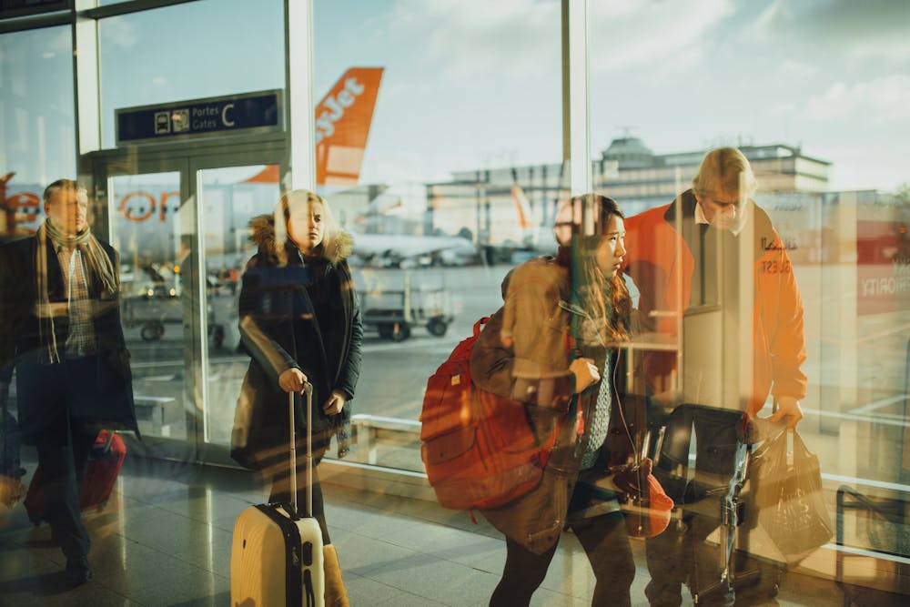 scanner aeroporti italiani scanner aeroporti italiani