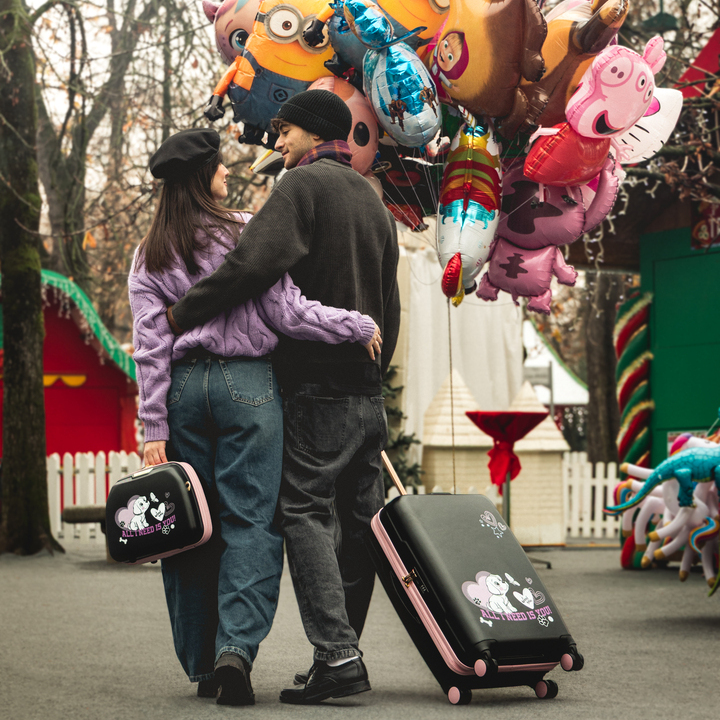 Luggage Collections, Duffle Bags, Trunks and Travel Accessories Luggage Collections, Duffle Bags, Trunks and Travel Accessories