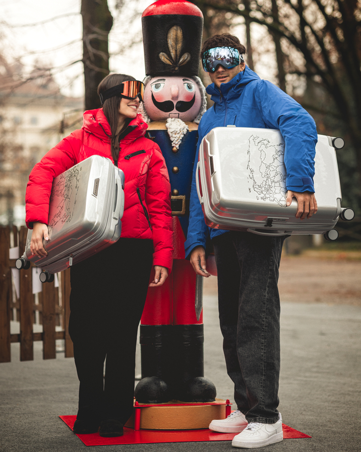 Ciak Roncato Awards Ciak Roncato Awards