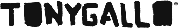 tonygallo-logo